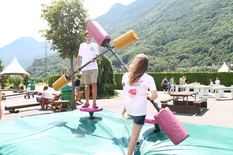 Village Camps International Summer Camp Leysin, Switzerland 2025-08-09 https://www.villagecamps.com/journals_admin/images/695-10-yellowgreenies (65).jpg